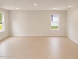 4530 Putnam Avenue - Photo 23