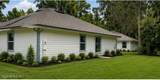 4530 Putnam Avenue - Photo 3