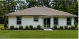 4530 Putnam Avenue - Photo 4