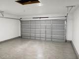 4530 Putnam Avenue - Photo 5