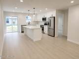 4530 Putnam Avenue - Photo 7