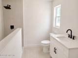 4530 Putnam Avenue - Photo 8