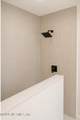 4530 Putnam Avenue - Photo 9