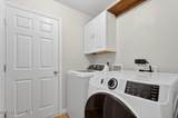 77137 Cobblestone Drive - Photo 10