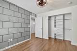 77137 Cobblestone Drive - Photo 11