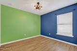 77137 Cobblestone Drive - Photo 12
