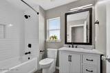 77137 Cobblestone Drive - Photo 13