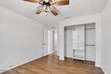 77137 Cobblestone Drive - Photo 14
