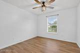 77137 Cobblestone Drive - Photo 15