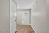 77137 Cobblestone Drive - Photo 16