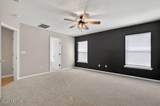 77137 Cobblestone Drive - Photo 17