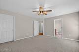 77137 Cobblestone Drive - Photo 18