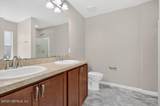 77137 Cobblestone Drive - Photo 19