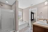 77137 Cobblestone Drive - Photo 20