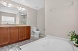 77137 Cobblestone Drive - Photo 21