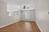 77137 Cobblestone Drive - Photo 22