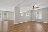 77137 Cobblestone Drive - Photo 23