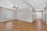 77137 Cobblestone Drive - Photo 24