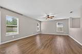 77137 Cobblestone Drive - Photo 25