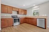 77137 Cobblestone Drive - Photo 26