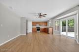 77137 Cobblestone Drive - Photo 27
