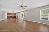 77137 Cobblestone Drive - Photo 28