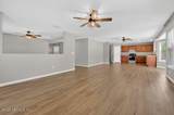 77137 Cobblestone Drive - Photo 29