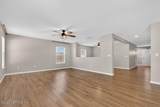 77137 Cobblestone Drive - Photo 30