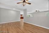 77137 Cobblestone Drive - Photo 31