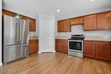 77137 Cobblestone Drive - Photo 32