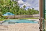 77137 Cobblestone Drive - Photo 33