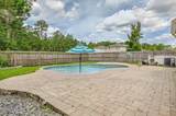77137 Cobblestone Drive - Photo 34