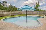 77137 Cobblestone Drive - Photo 35