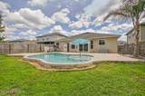 77137 Cobblestone Drive - Photo 36