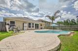 77137 Cobblestone Drive - Photo 37