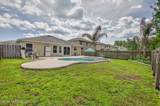 77137 Cobblestone Drive - Photo 38