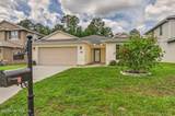 77137 Cobblestone Drive - Photo 39