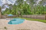 77137 Cobblestone Drive - Photo 40