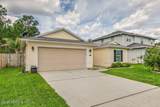 77137 Cobblestone Drive - Photo 41