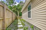 77137 Cobblestone Drive - Photo 42