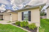 77137 Cobblestone Drive - Photo 43