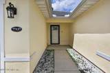 77137 Cobblestone Drive - Photo 44