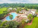 77137 Cobblestone Drive - Photo 7