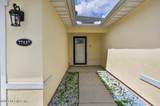 77137 Cobblestone Drive - Photo 8