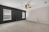 77137 Cobblestone Drive - Photo 9