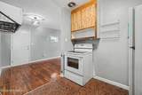 4819 Homecrest Circle - Photo 10