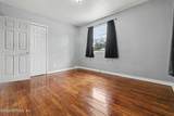 4819 Homecrest Circle - Photo 11