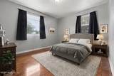 4819 Homecrest Circle - Photo 12