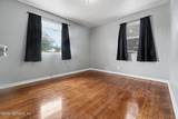 4819 Homecrest Circle - Photo 13