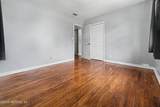 4819 Homecrest Circle - Photo 14